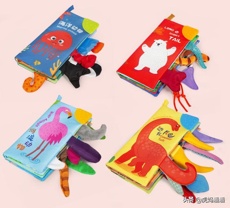 还在为宝宝买什么而烦恼吗,给要生娃的朋友送什么合适