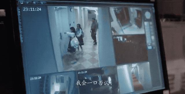 儿童性教育应该教给孩子些什么,儿童性教育要教哪些