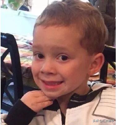 留学生怼亲戚方法,留学生怼亲戚