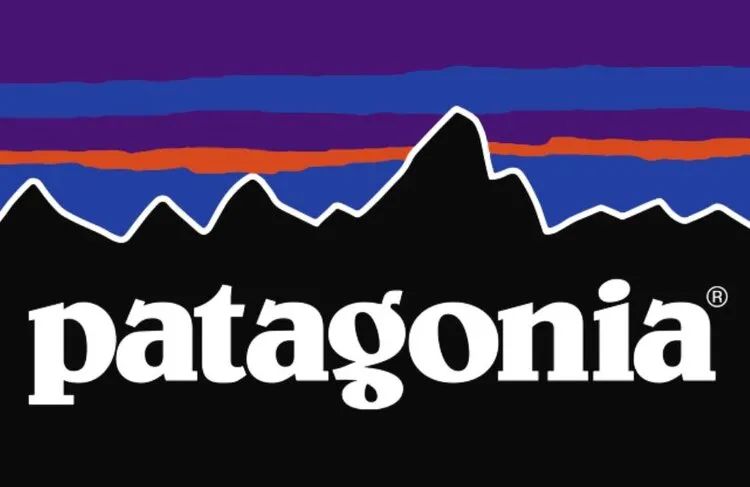 他是Patagonia之父，传奇一生，却不想成为“商人”
