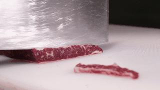 深圳晚餐推荐餐厅,坪山十大自助餐