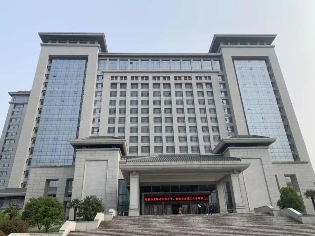 陕西采购团：延长石油中煤榆林兴化集团榆林煤化陕西煤业