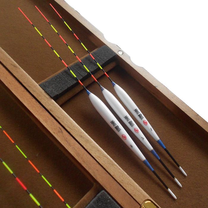 无敌小软尾浮漂钓鱼视频,无敌小软尾浮漂钓鱼实战