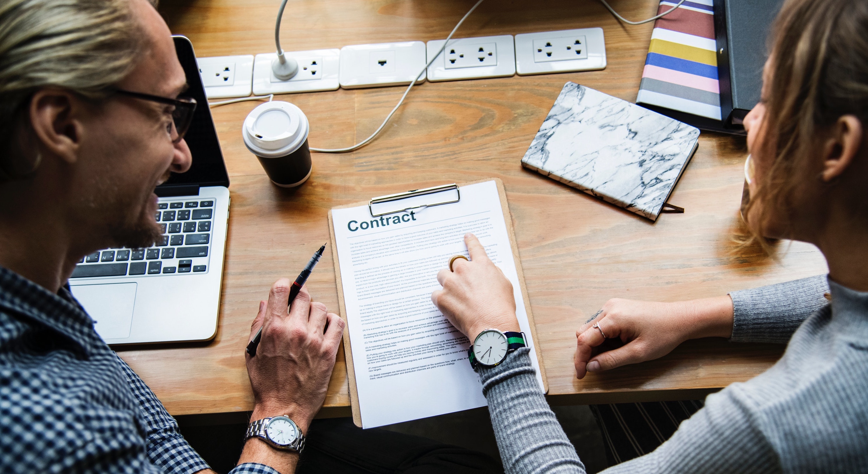 人力资源六大模块及详细操作流程,人力资源六大板块模块具体做什么