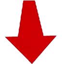 家具建材实体店经营痛点,家具建材门店痛点