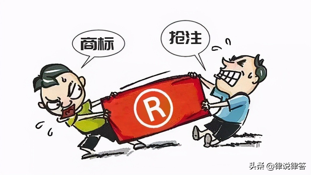 海贼王变成海底世界,弃暗从良是什么意思