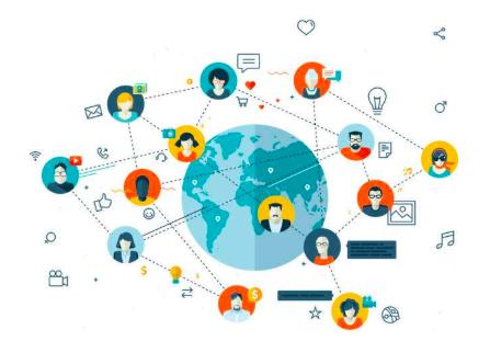 季节交替过敏怎么办,季节交替皮肤过敏