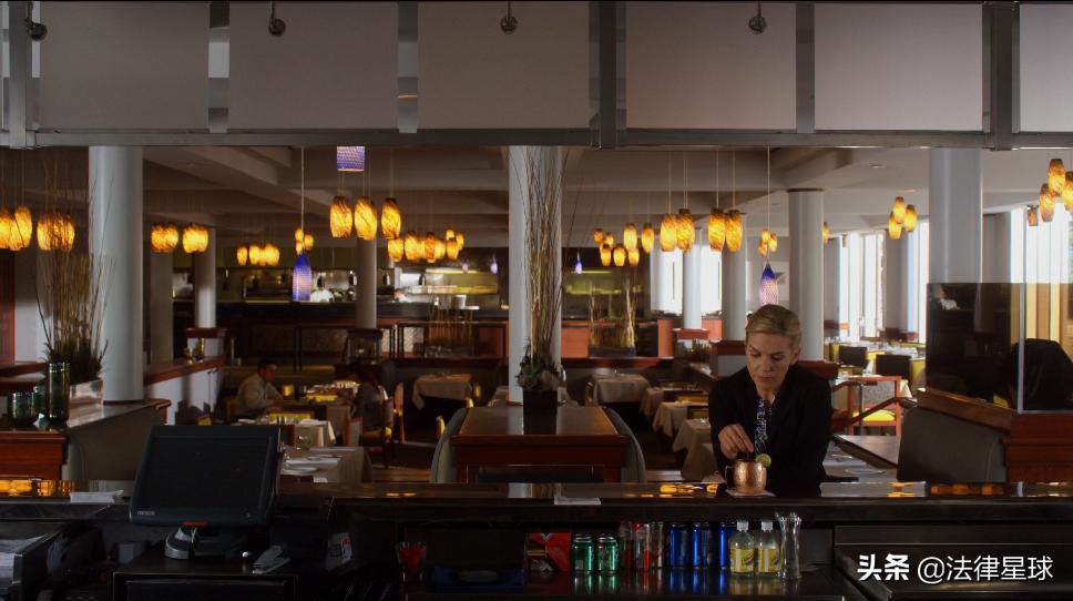 借款不还法律怎么规定利息怎么算,借款如何追还利息法律规定