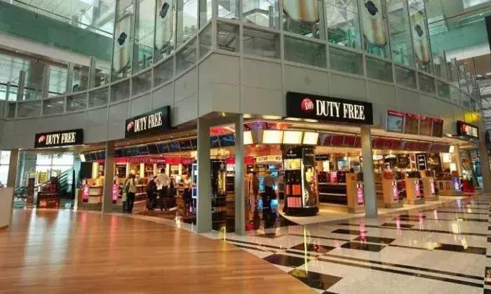 干货要怎么卖才好,干货购买攻略