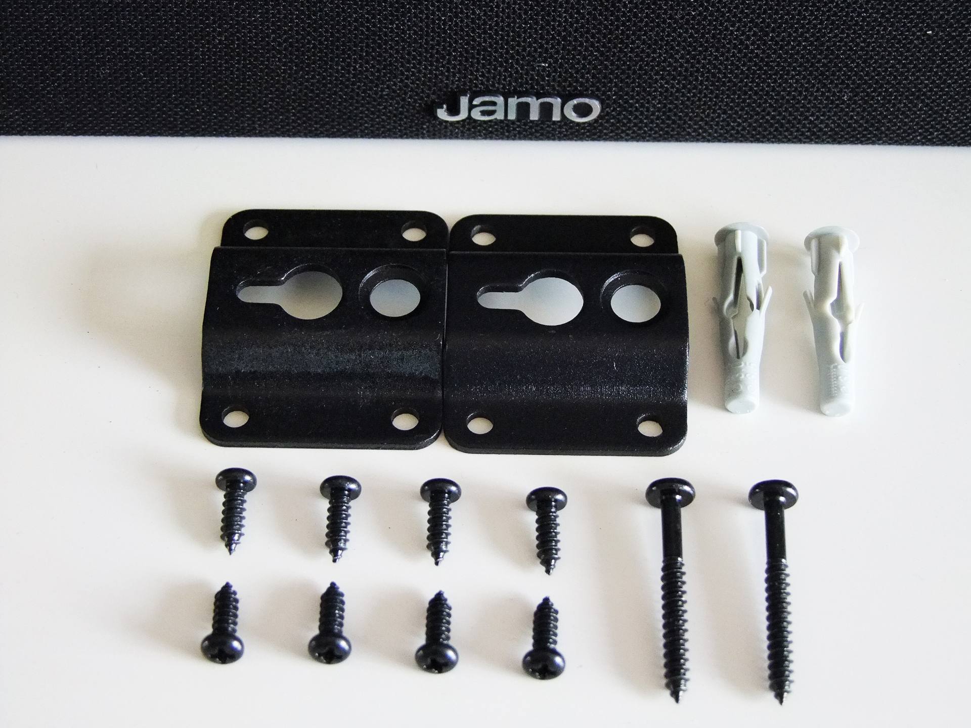 电视音效差怎么办,电视回音壁音响JBL