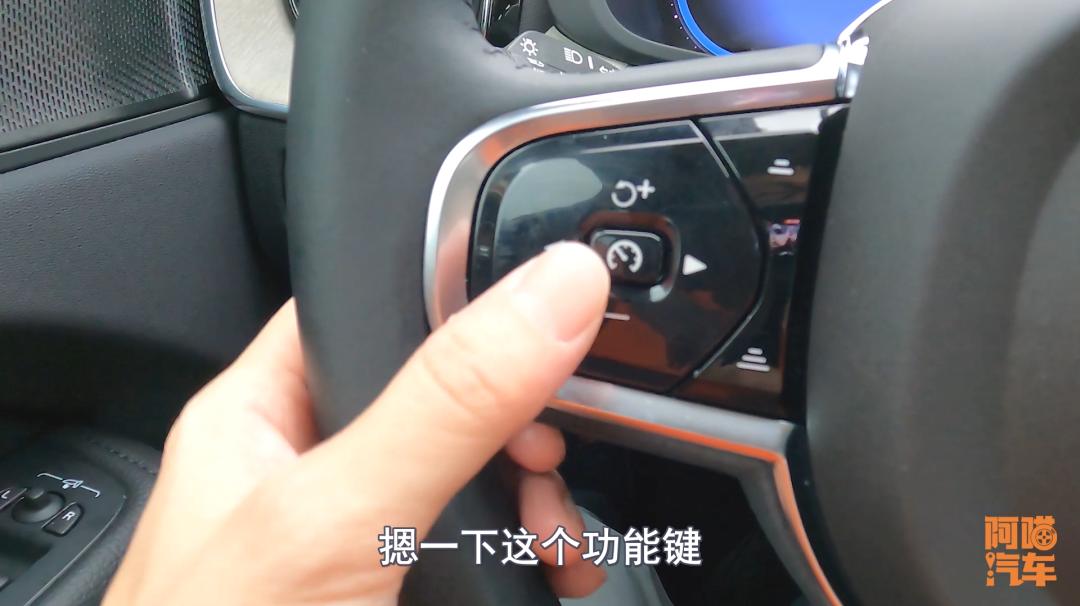 沃尔沃xc602022款山路试驾,成都沃尔沃xc60试驾