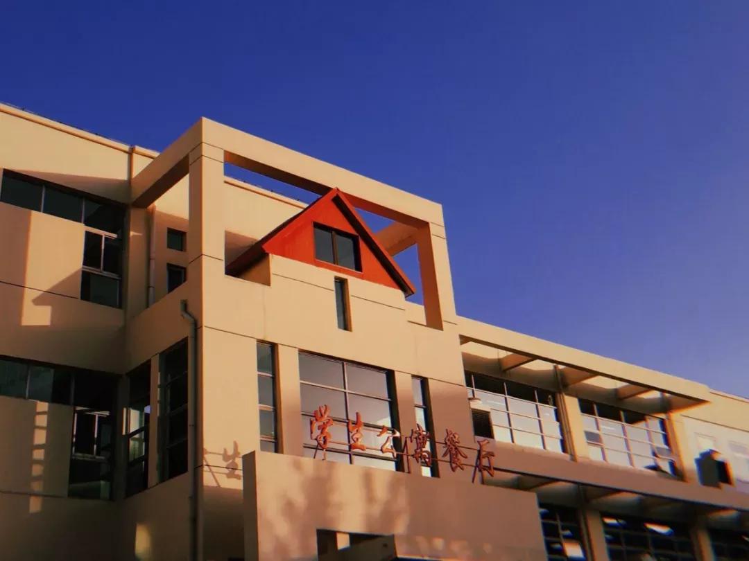 天津普通本科的大学,天津普通高校多少所大学