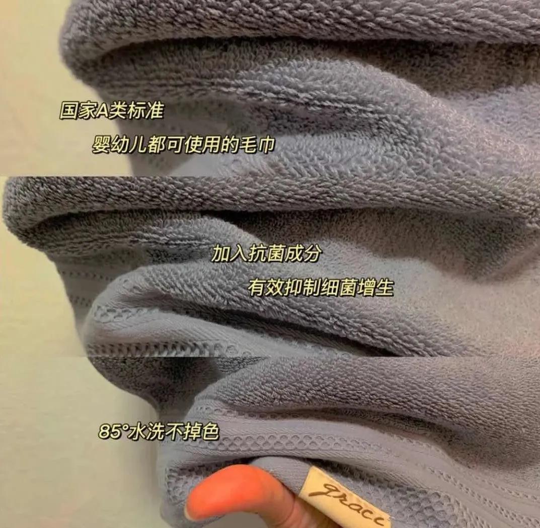 好看的国货护肤品,好吃的国货良心推荐