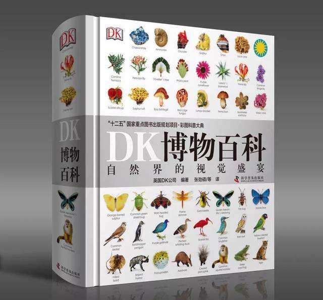 秦始皇捕杀鲛人,秦始皇杀海神