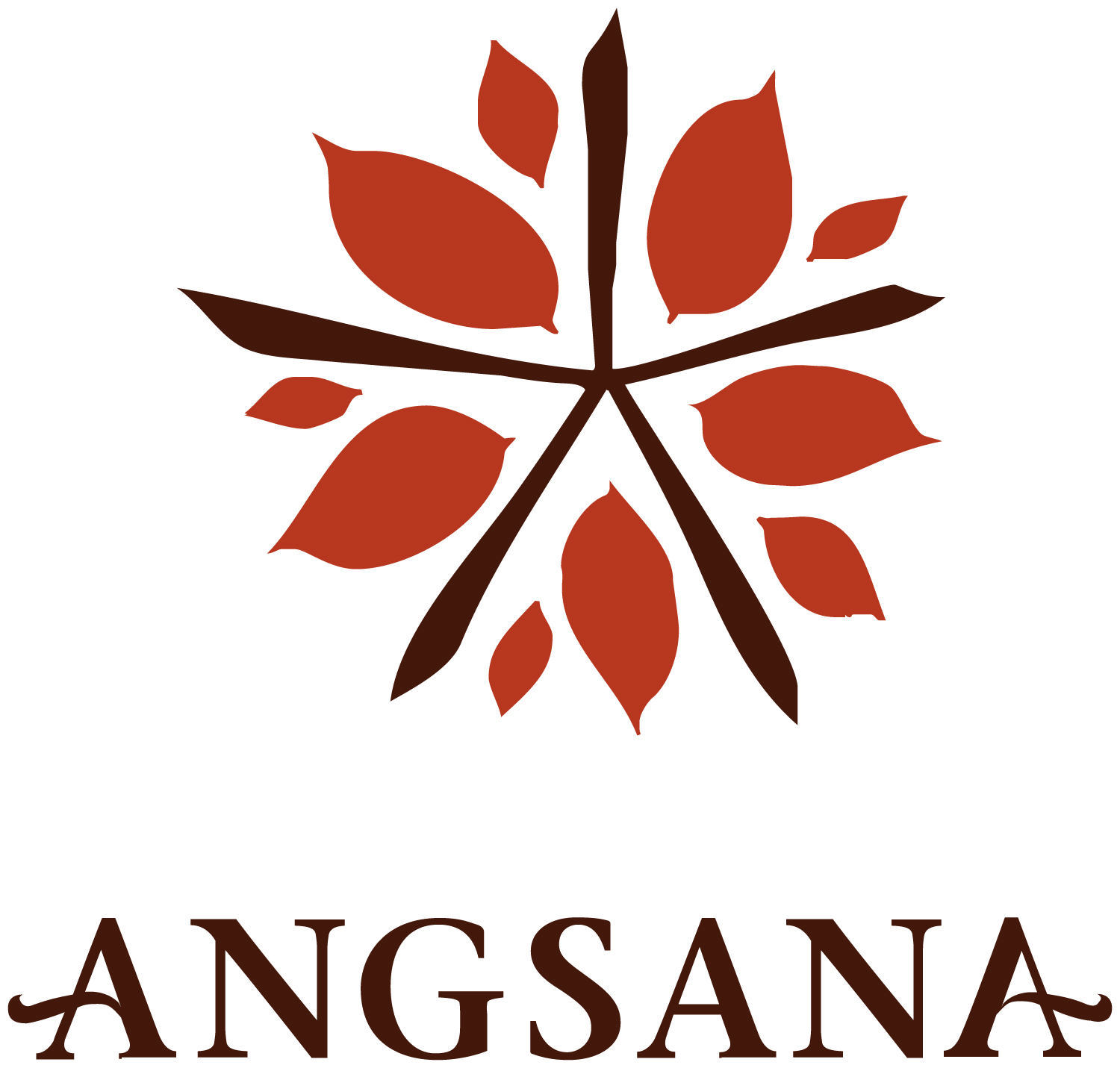 雅高酒店集团的简介,雅高酒店集团旗下品牌