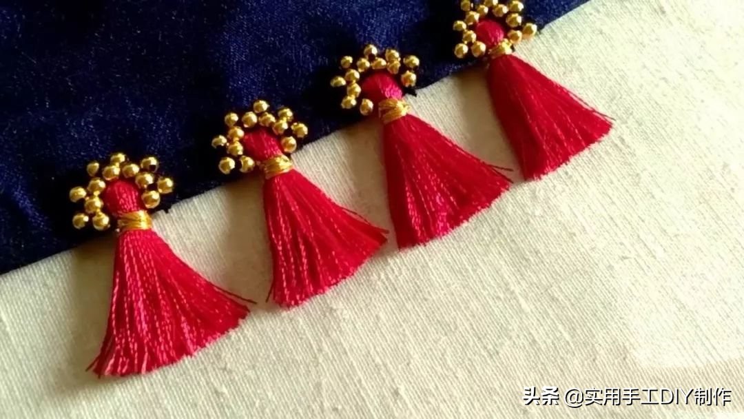 衣物旧物改造,旧物改造复古风衣服