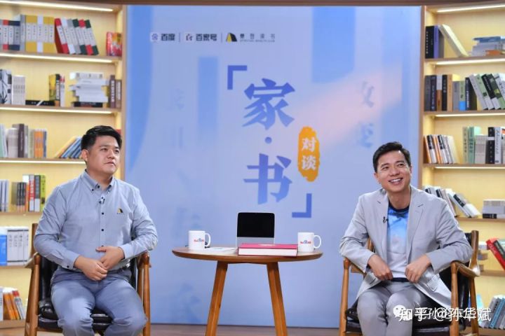 直播卖车二手车那么便宜靠谱吗,如何正确的开始直播卖车