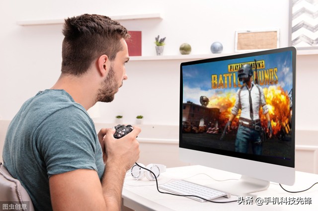 电脑玩游戏卡怎么办,电脑玩游戏卡了动不了怎么办