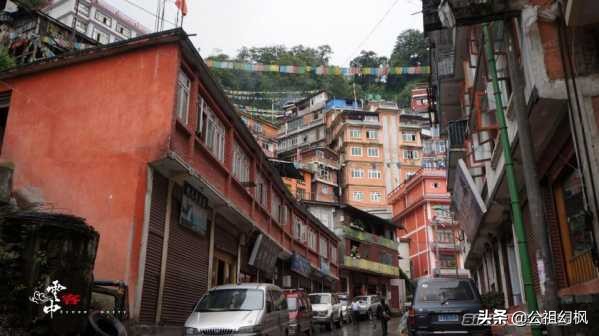 g318到尼泊尔旅游,318国道之流浪记上海至尼泊尔