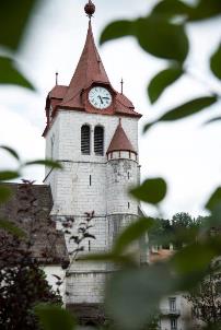 这一刻与众不同TISSOT天梭表力洛克系列腕表致敬历史书写未来