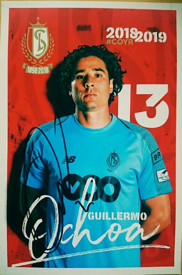 足坛神仙球专业户球员,足球后场颜值高球星