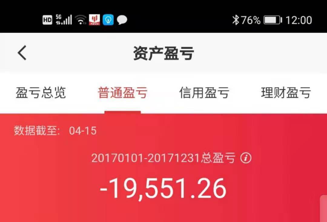 致敬项海王，股生PPT