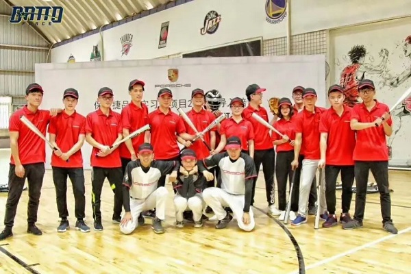 上海博世汽修学校证书含金量,上海博世汽修学院报名标准