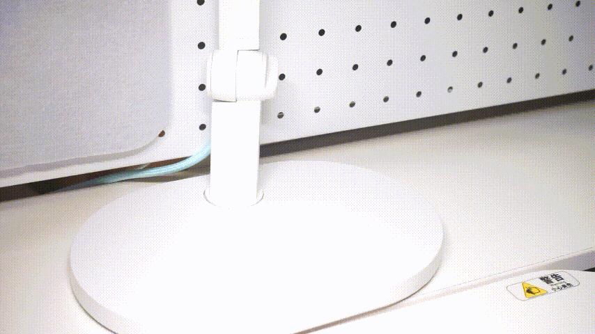 护眼台灯怎么选比较专业,护眼圆形台灯怎么选好用