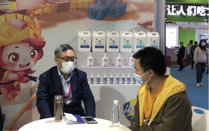 一头猪降低100元成本！这款产品如此神奇？