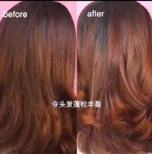 公认最好用洗发水,全球公认最好用的6款洗发水