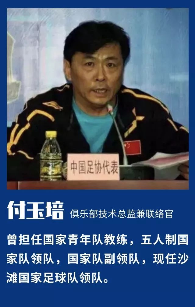 匠心寒假训练营2020,匠心娱乐寒假集训营报名