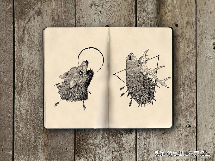 如何应对冲动的人,容易冲动怎样控制情绪