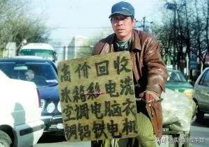 今年不想在外打工？不如试试这些行业，现在在农村都很吃香