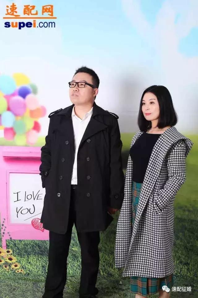 征婚找对象同城免费营口,营口个人征婚交友网