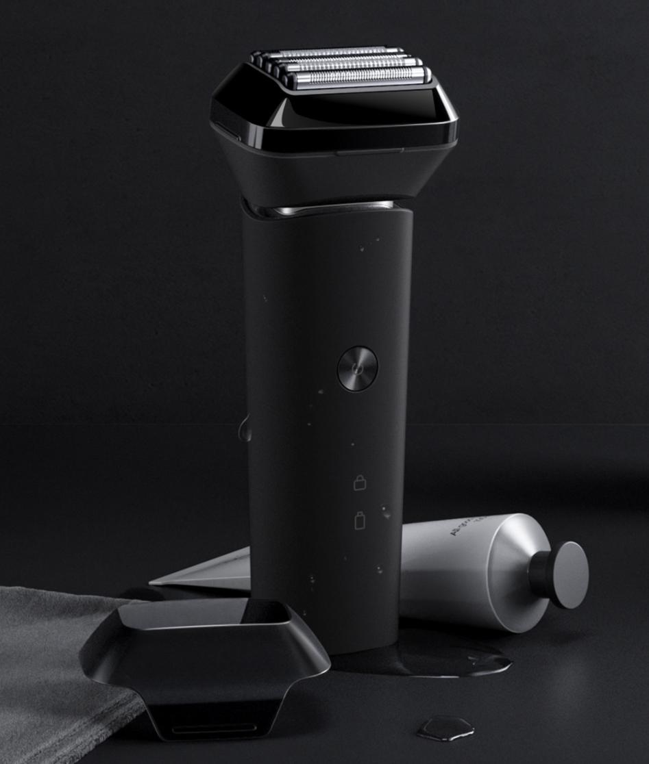 剃须刀选对了吗？双十一不到300元的剃须刀购买推荐