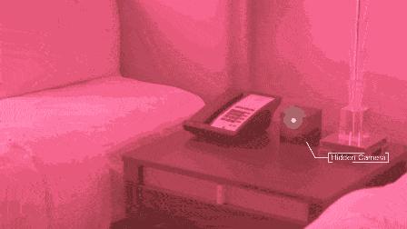 多功能探测仪金属,多功能探测仪视频