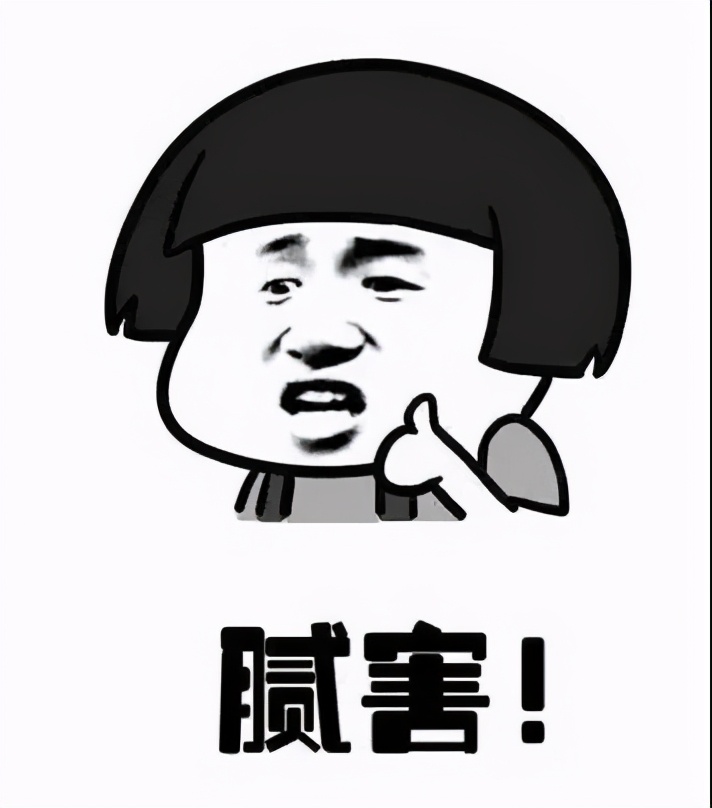 内镜超声引导下的肿瘤治疗例子,超声肿瘤筛查