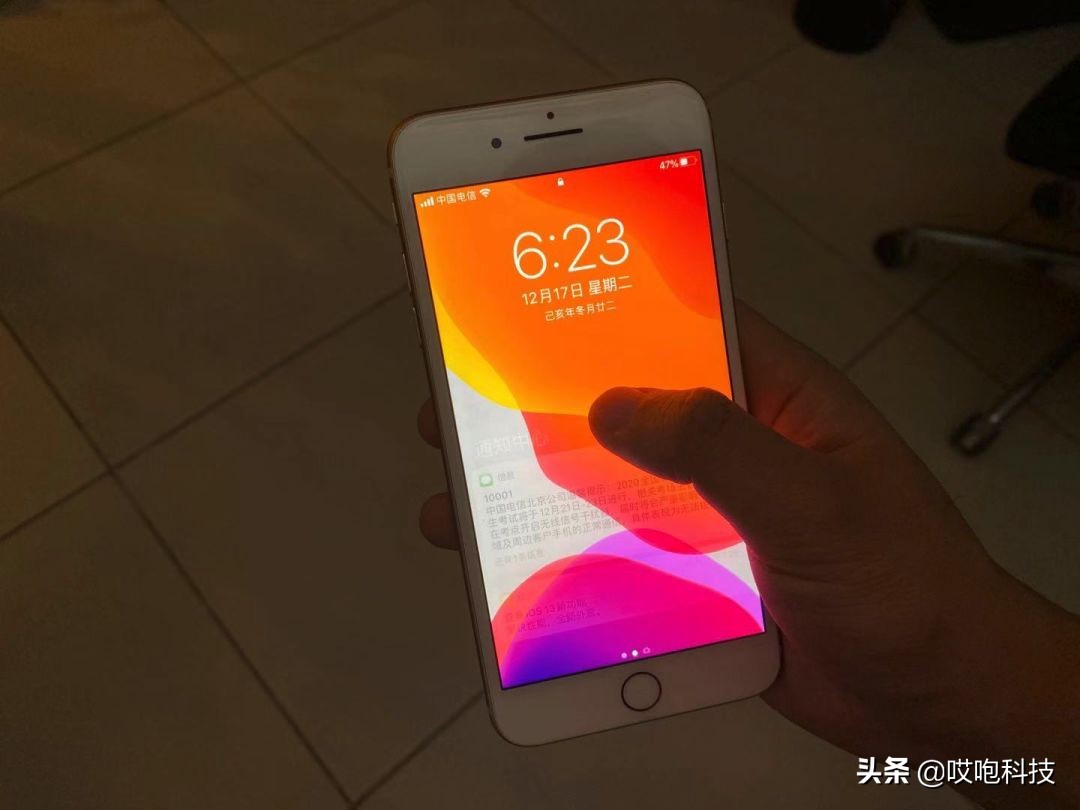 iphone11和xr还有xs怎么选,苹果11和xsmax有什么区别哪个好