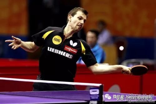 解决业余球友常见技术问题,业余球友打球态势不稳定