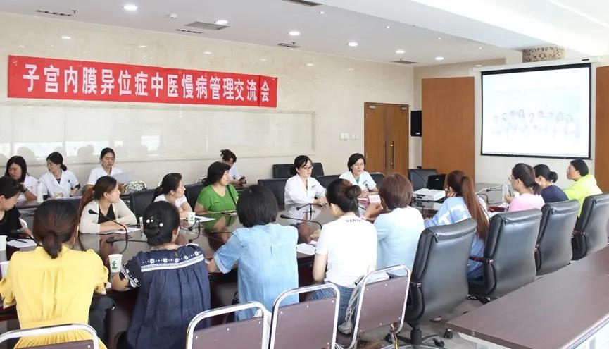 我为群众办实事微视频卫生院,我为群众办实事亲情连线暖人心