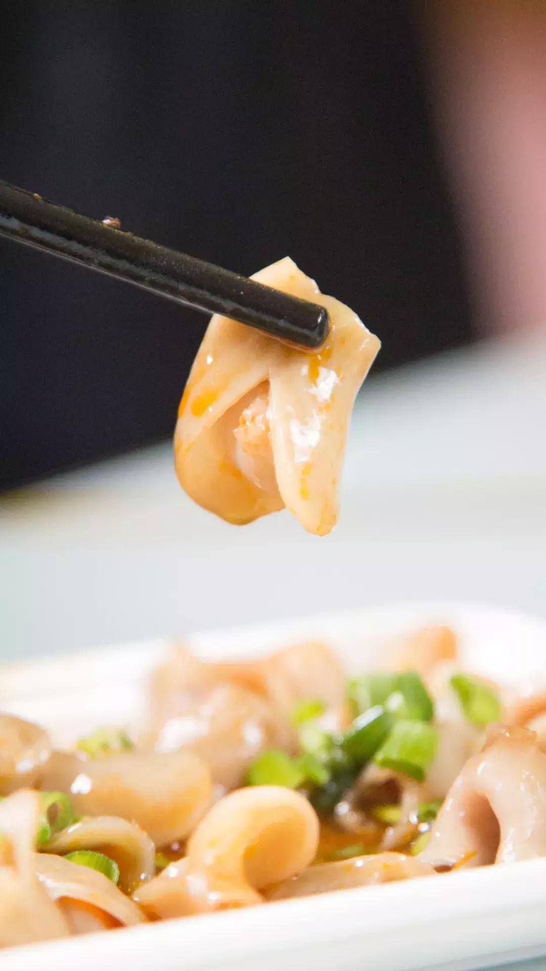 海鲜大咖航母,航母海鲜大咖