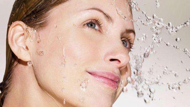 白癜风患者不能使用哪些护肤品,治疗白癜风没有激素的中药