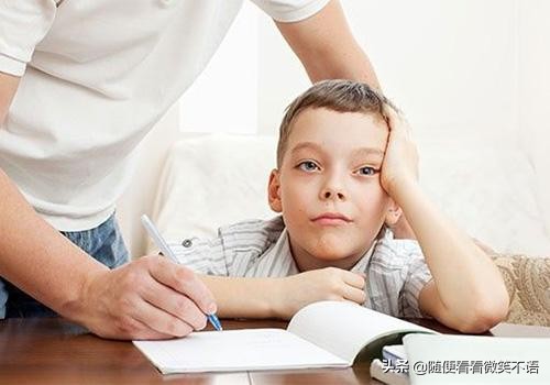 数学考试解决问题的口诀,数学题找出错误并改正怎么解题