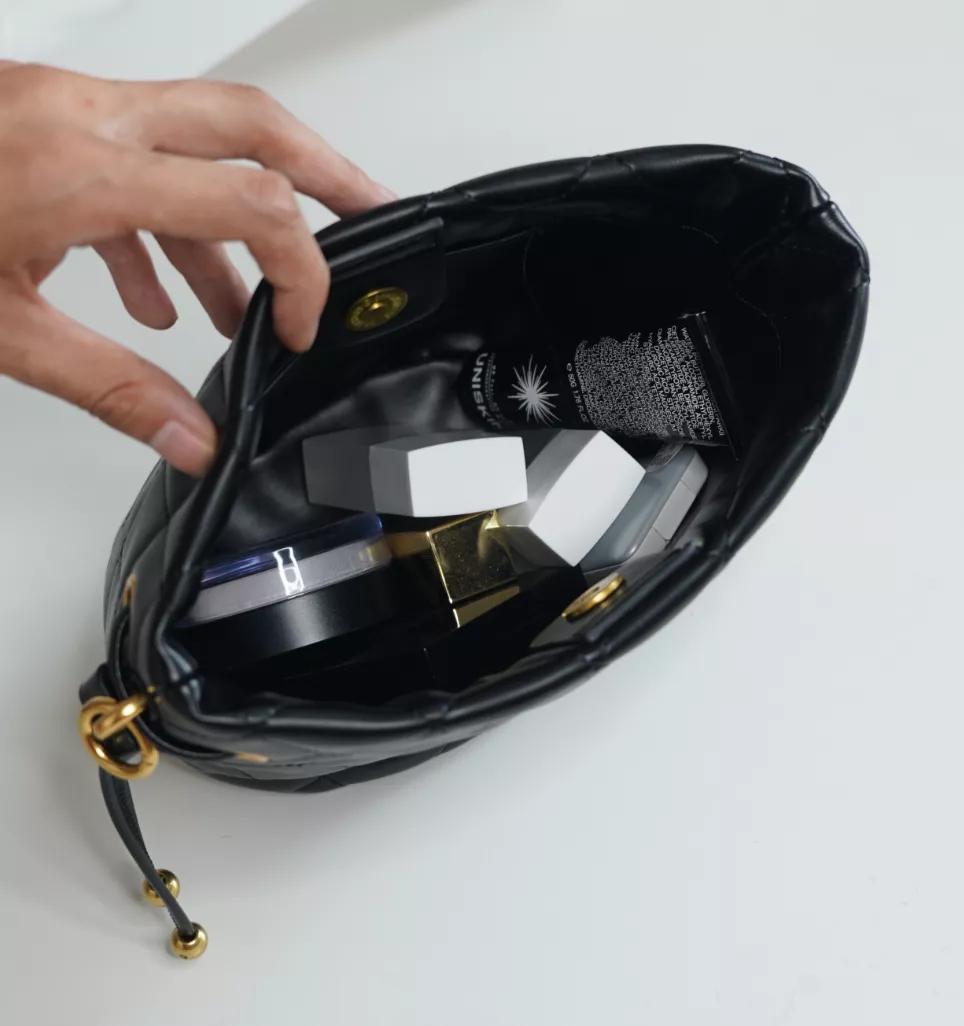 coachcelinebox,celine和coach水桶包