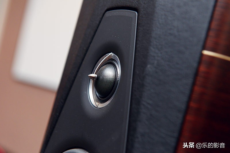 顶级的音响设备给你至臻感受,音响需求真有那么大吗