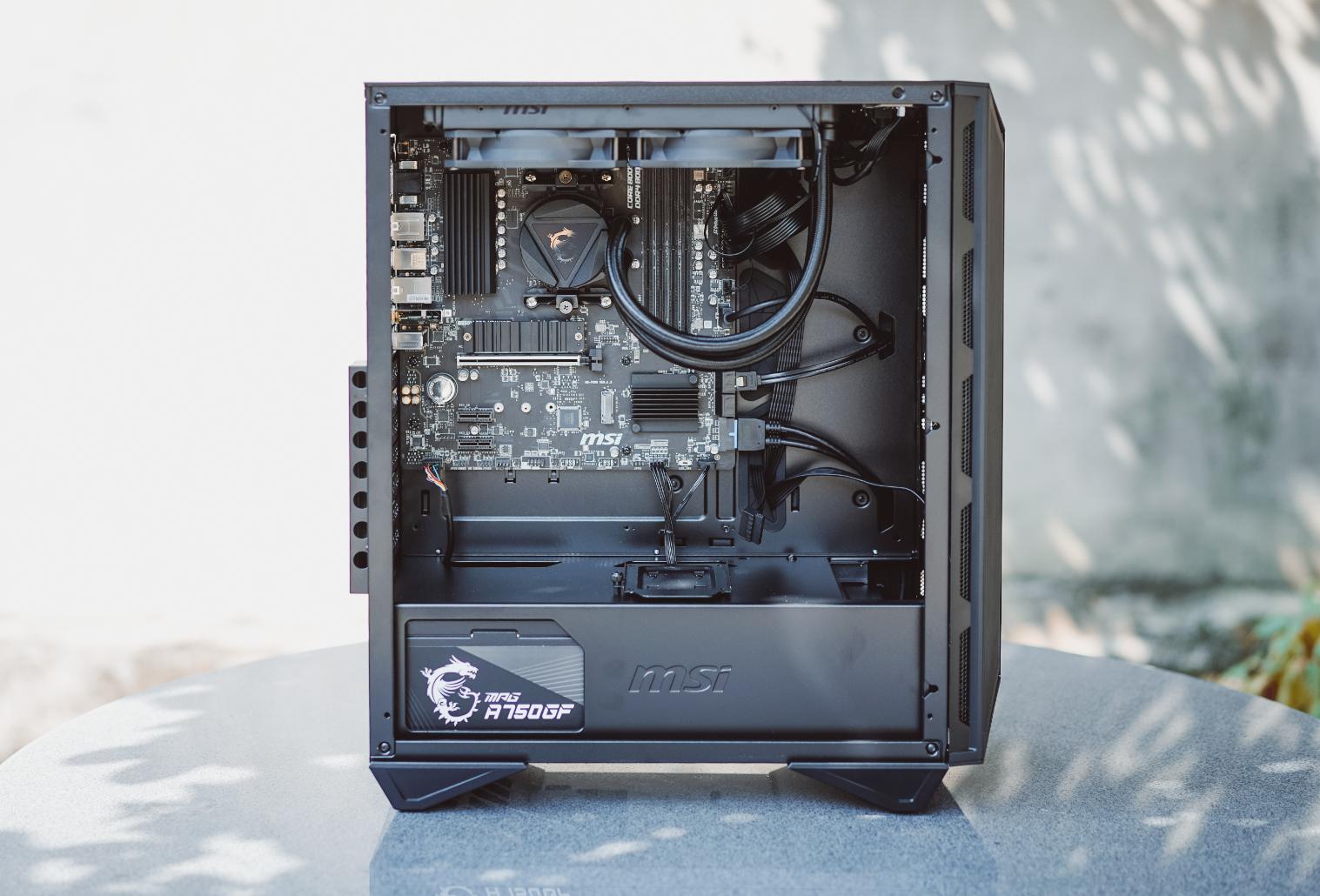 aigop3000nvme固态硬盘使用评测,aigo固态硬盘sata