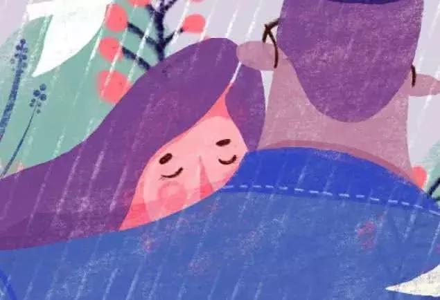 想念一个人症状,疯狂想念一个人的四种表现