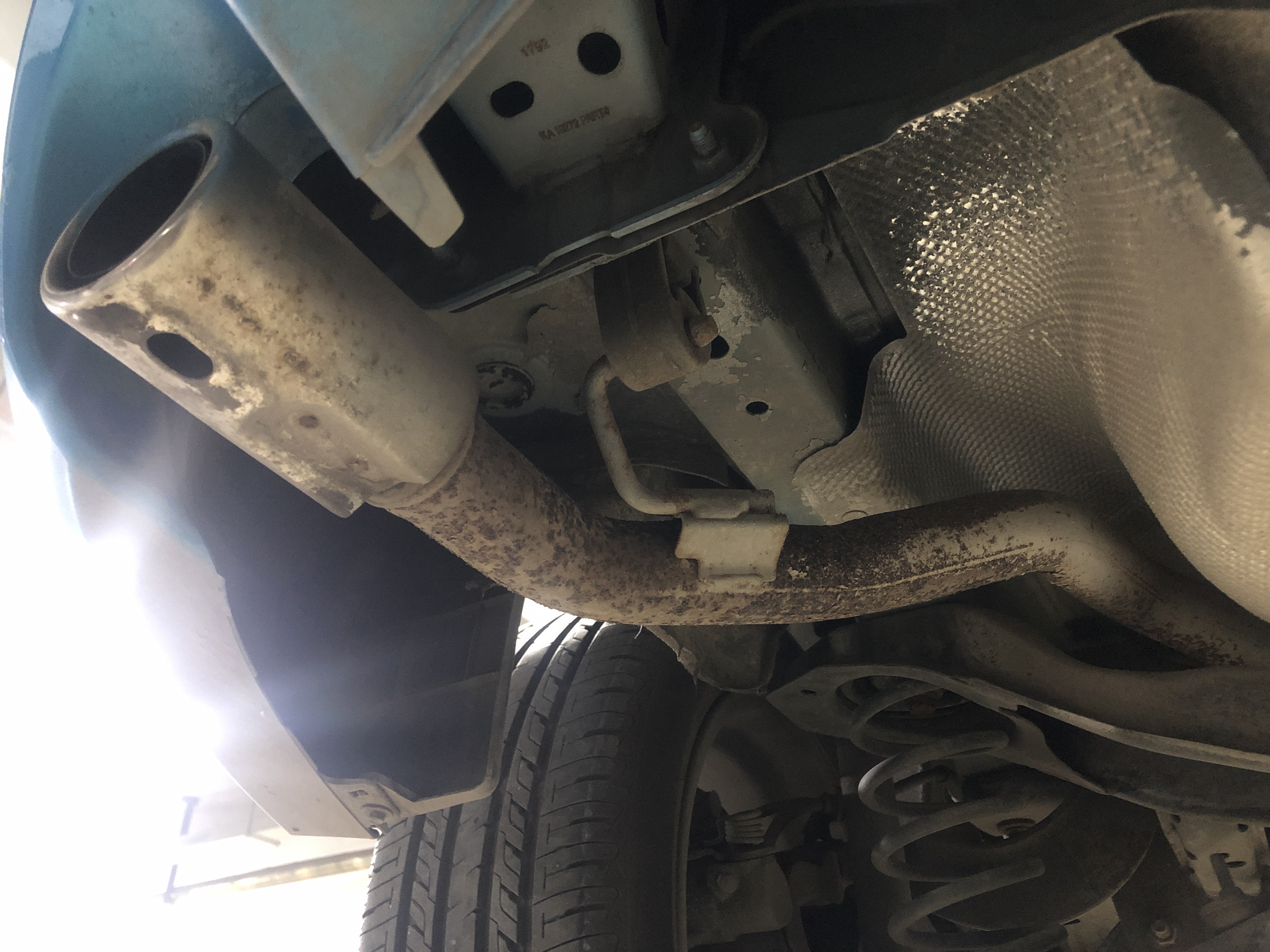 马自达3星骋保养,马自达3星骋保养说明