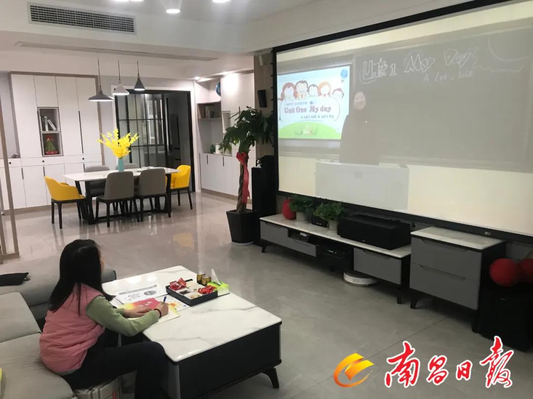 看南昌新经济，如何破“疫”而出！