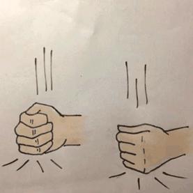 七匹狼搞笑视频,搞笑七匹狼皮带